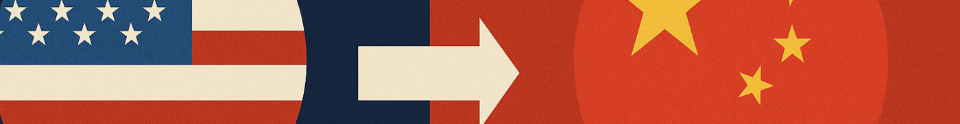 ChatGPT Image 24 апр. 2025 г., 01_10_29